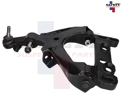 Imagen de HORQUILLA INFERIOR IZQ TRAIL BLAZER 02-08 4X2 4X4 ENVOY 02-03 BRAVADA 02-03 2744021