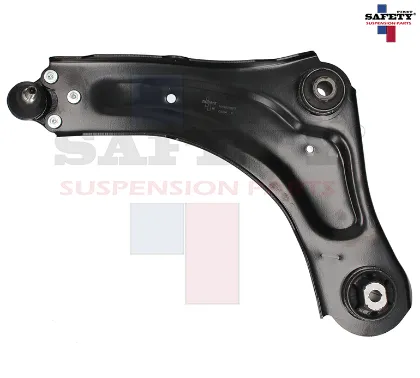 Imagen de HORQUILLA INFERIOR IZQ RN FLUENCE 11-17 2.0L 7544007