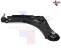 Imagen de HORQUILLA INFERIOR IZQ RN FLUENCE 11-17 2.0L 7544007