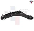 Imagen de HORQUILLA INFERIOR IZQ RN FLUENCE 11-17 2.0L 7544007