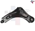 Imagen de HORQUILLA INFERIOR IZQ RN FLUENCE 11-17 2.0L 7544007
