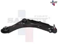 Imagen de HORQUILLA INFERIOR DER RN FLUENCE 11-17 2.0L 7544008