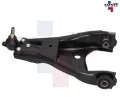 Imagen de HORQUILLA INFERIOR IZQ RN DUSTER 13-20 1519009 7544009