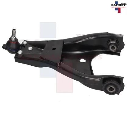Imagen de HORQUILLA INFERIOR IZQ RN DUSTER 13-20 1519009 7544009