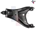 Imagen de HORQUILLA INFERIOR IZQ RN DUSTER 13-20 1519009 7544009