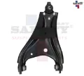 Imagen de HORQUILLA INFERIOR IZQ RN DUSTER 13-20 1519009 7544009