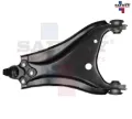 Imagen de HORQUILLA INFERIOR IZQ RN DUSTER 13-20 1519009 7544009