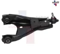 Imagen de HORQUILLA INFERIOR DER RN DUSTER 13-20 1519010 7544010