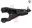 Mostrar detalles de HORQUILLA INFERIOR DER RN DUSTER 13-20 1519010 7544010 Imagen de HORQUILLA INFERIOR DER RN DUSTER 13-20 1519010 7544010