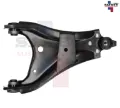 Imagen de HORQUILLA INFERIOR DER RN DUSTER 13-20 1519010 7544010