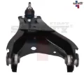 Imagen de HORQUILLA INFERIOR DER RN DUSTER 13-20 1519010 7544010