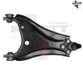 Imagen de HORQUILLA INFERIOR DER RN DUSTER 13-20 1519010 7544010