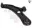 Mostrar detalles de HORQUILLA INFERIOR IZQ SZ SWIFT 07-11 8444002 Imagen de HORQUILLA INFERIOR IZQ SZ SWIFT 07-11 8444002