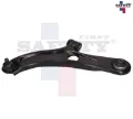 Imagen de HORQUILLA INFERIOR IZQ SZ SWIFT 07-11 8444002