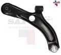 Imagen de HORQUILLA INFERIOR IZQ SZ SWIFT 07-11 8444002