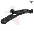 Imagen de HORQUILLA INFERIOR DER SZ SWIFT 07-11 8444001