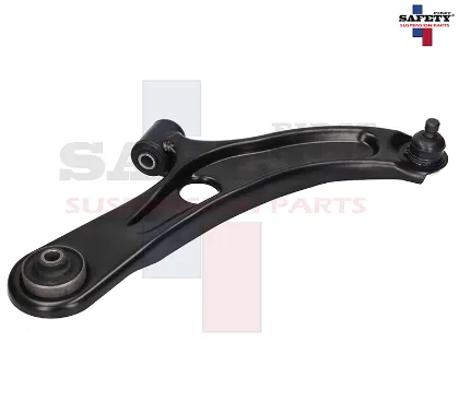 Imagen de HORQUILLA INFERIOR DER SZ SWIFT 07-11 8444001