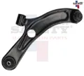 Imagen de HORQUILLA INFERIOR DER SZ SWIFT 07-11 8444001