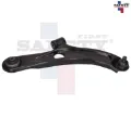 Imagen de HORQUILLA INFERIOR DER SZ SWIFT 07-11 8444001