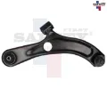 Imagen de HORQUILLA INFERIOR DER SZ SWIFT 07-11 8444001