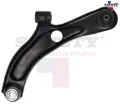 Imagen de HORQUILLA INFERIOR DER SZ SWIFT 07-11 8444001