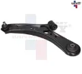 Imagen de HORQUILLA INFERIOR IZQ SZ SX4 08-14 8444005