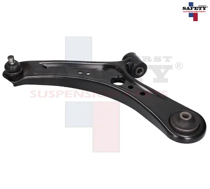 Imagen de HORQUILLA INFERIOR IZQ SZ SX4 08-14 8444005