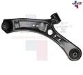 Imagen de HORQUILLA INFERIOR IZQ SZ SX4 08-14 8444005