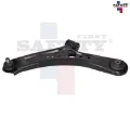 Imagen de HORQUILLA INFERIOR IZQ SZ SX4 08-14 8444005