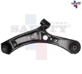 Imagen de HORQUILLA INFERIOR IZQ SZ SX4 08-14 8444005
