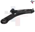 Imagen de HORQUILLA INFERIOR DER SZ SX4 08-14 8444006