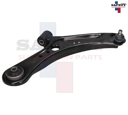 Imagen de HORQUILLA INFERIOR DER SZ SX4 08-14 8444006