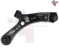 Imagen de HORQUILLA INFERIOR DER SZ SX4 08-14 8444006