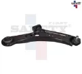 Imagen de HORQUILLA INFERIOR DER SZ SX4 08-14 8444006