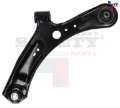 Imagen de HORQUILLA INFERIOR DER SZ SX4 08-14 8444006