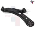 Imagen de HORQUILLA INFERIOR IZQ SZ SWIFT 12-17 8444009