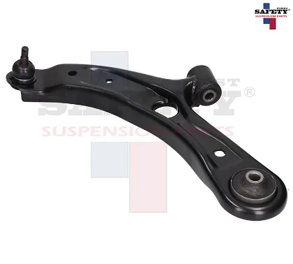 Imagen de HORQUILLA INFERIOR IZQ SZ SWIFT 12-17 8444009