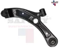 Imagen de HORQUILLA INFERIOR IZQ SZ SWIFT 12-17 8444009