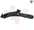 Imagen de HORQUILLA INFERIOR IZQ SZ SWIFT 12-17 8444009