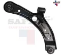 Imagen de HORQUILLA INFERIOR IZQ SZ SWIFT 12-17 8444009