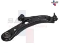 Imagen de HORQUILLA INFERIOR DER SZ SWIFT 12-17 8444010