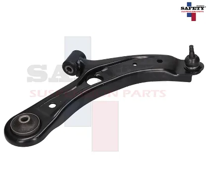 Imagen de HORQUILLA INFERIOR DER SZ SWIFT 12-17 8444010