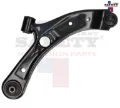 Imagen de HORQUILLA INFERIOR DER SZ SWIFT 12-17 8444010