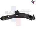 Imagen de HORQUILLA INFERIOR DER SZ SWIFT 12-17 8444010