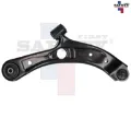 Imagen de HORQUILLA INFERIOR DER SZ SWIFT 12-17 8444010