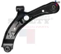 Imagen de HORQUILLA INFERIOR DER SZ SWIFT 12-17 8444010
