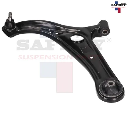 Imagen de HORQUILLA INFERIOR IZQ YARIS 04-05 4806959035