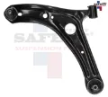 Imagen de HORQUILLA INFERIOR IZQ YARIS 04-05 4806959035