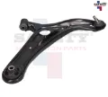 Imagen de HORQUILLA INFERIOR DER YARIS 04-05 4806859035