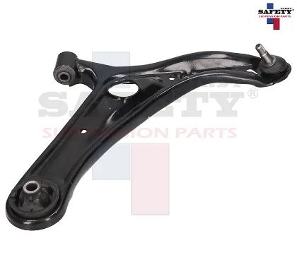 Imagen de HORQUILLA INFERIOR DER YARIS 04-05 4806859035